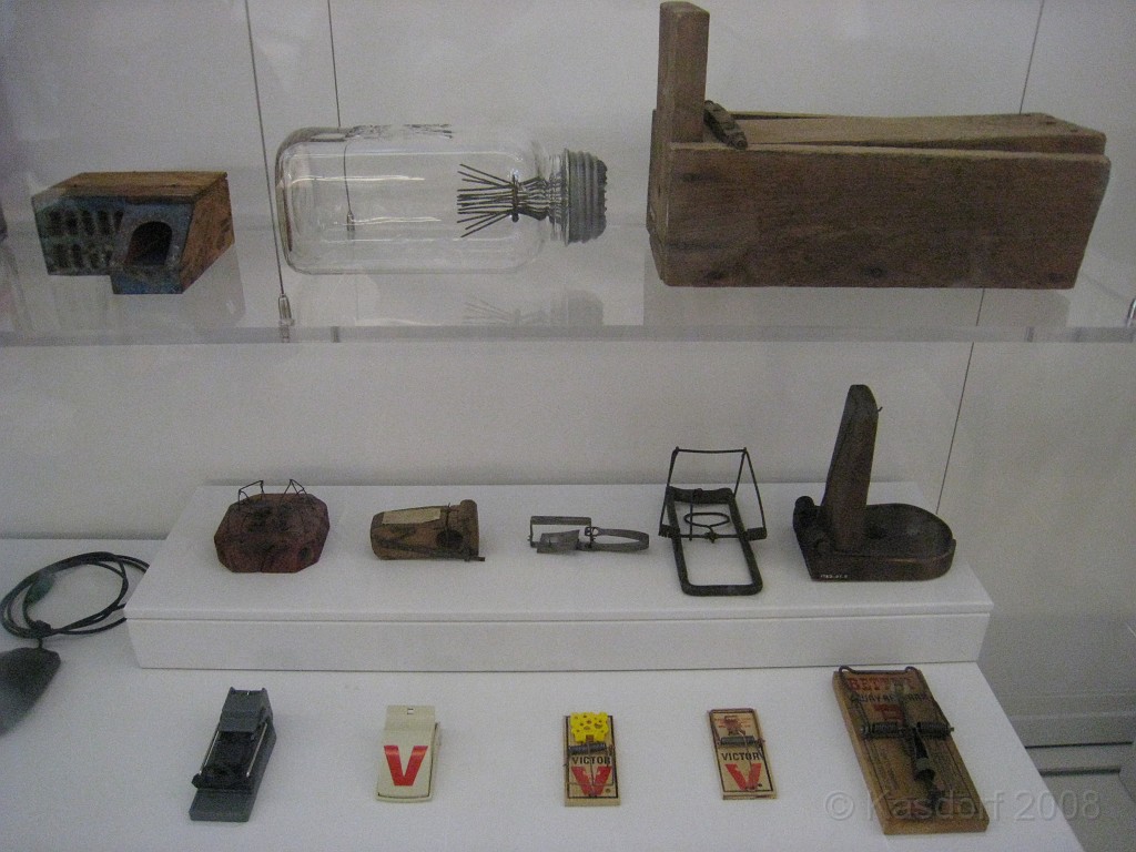 Wash DC 2009 3685.jpg - A 4th of July trip to Washington DC in 2009 to see the museums, memorials and fireworks.